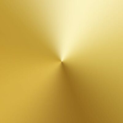 Print Gold