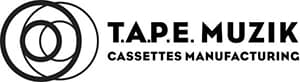 Kompaktkassette - Unser TOP-Favorit 