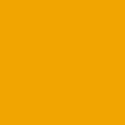 Print Orange