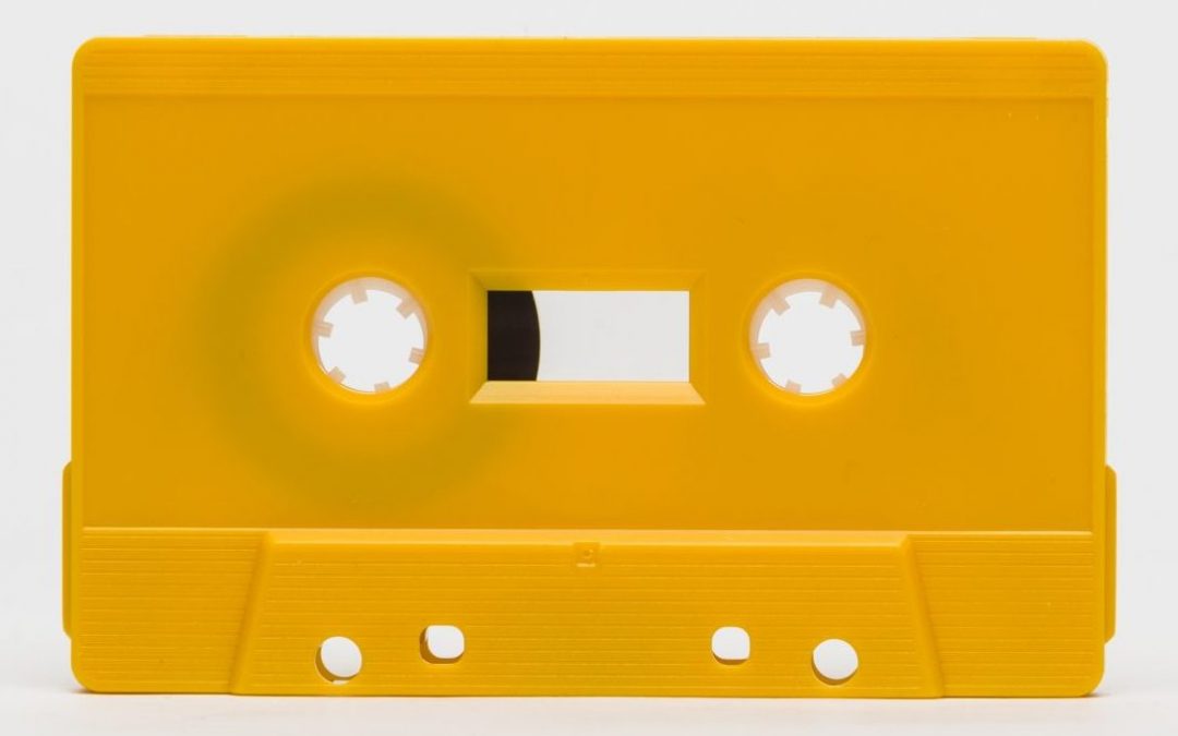 rand_farbwahl_013 gelb ohne rand