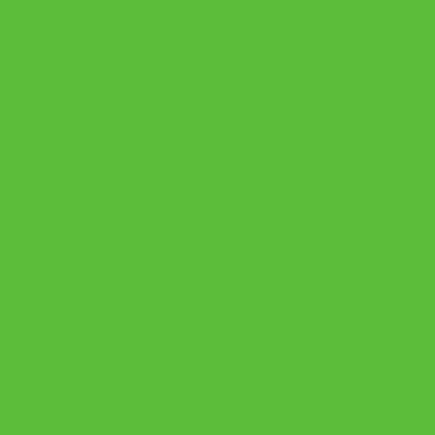 Print Light Green