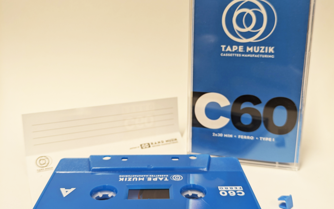 C-60_TapeMuzik_M.Löschlasche_bearbeitet