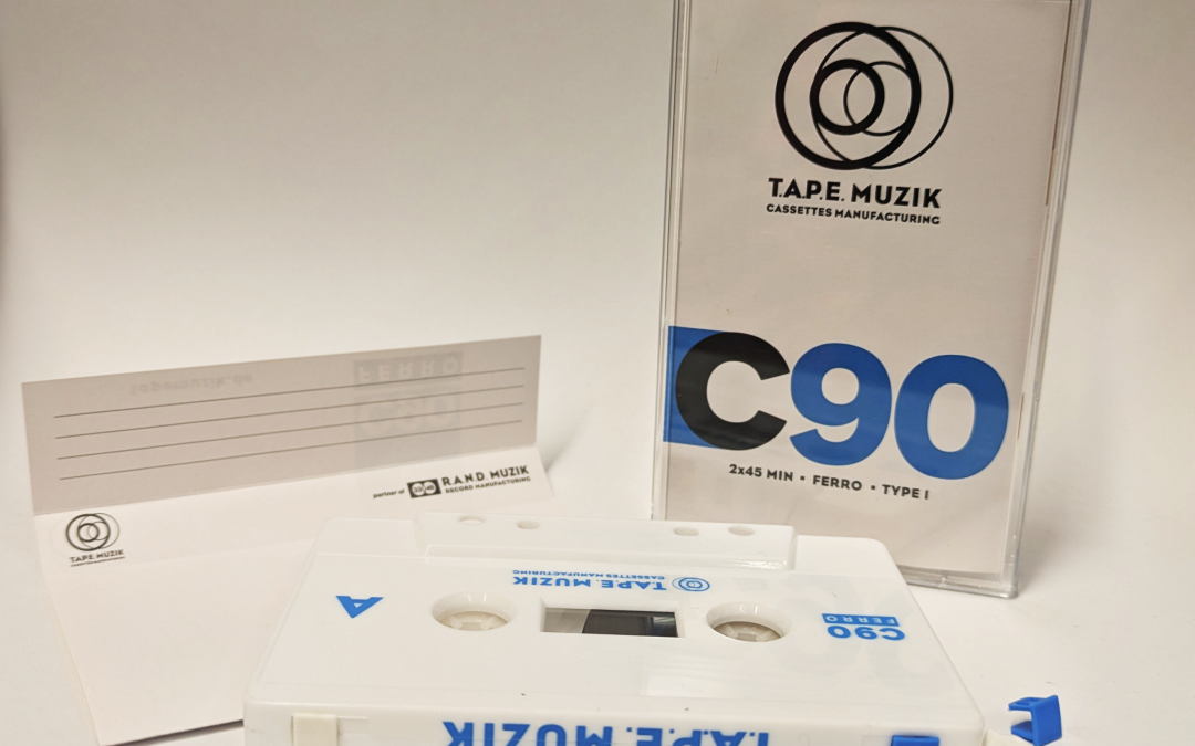 C-90_TapeMuzik_M.Löschlasche_bearbeitet