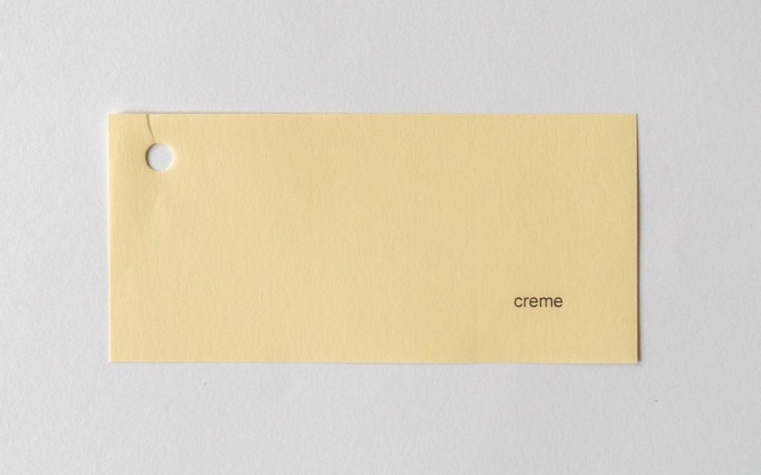 creme