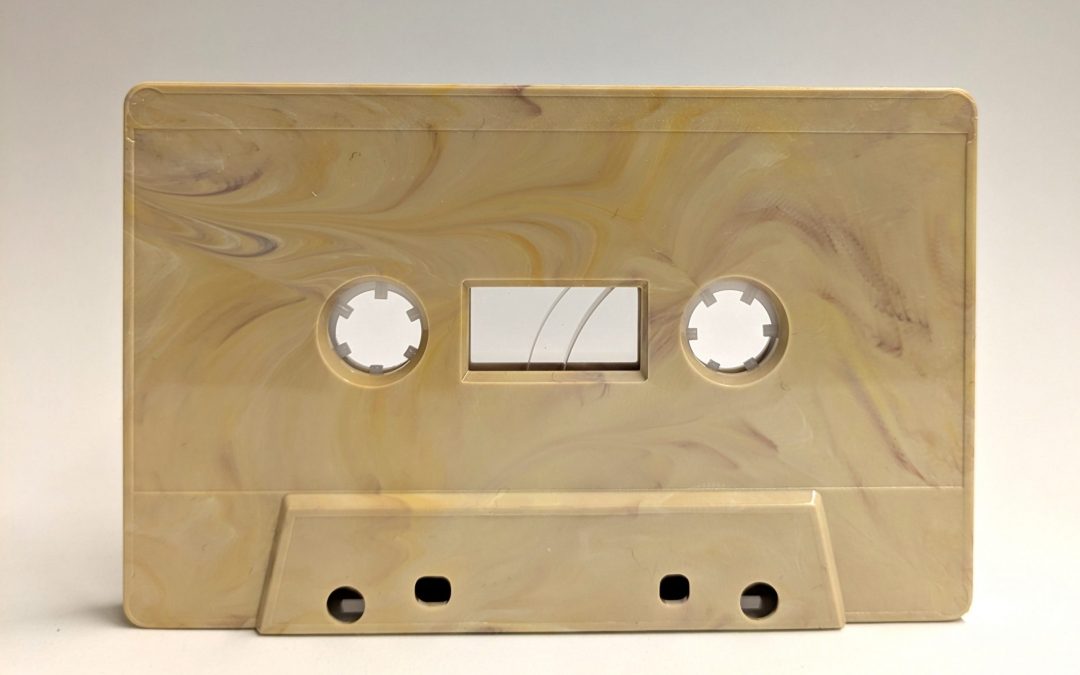 Kassette_Cappuccino_SideA_Quadrat_bearbeitet