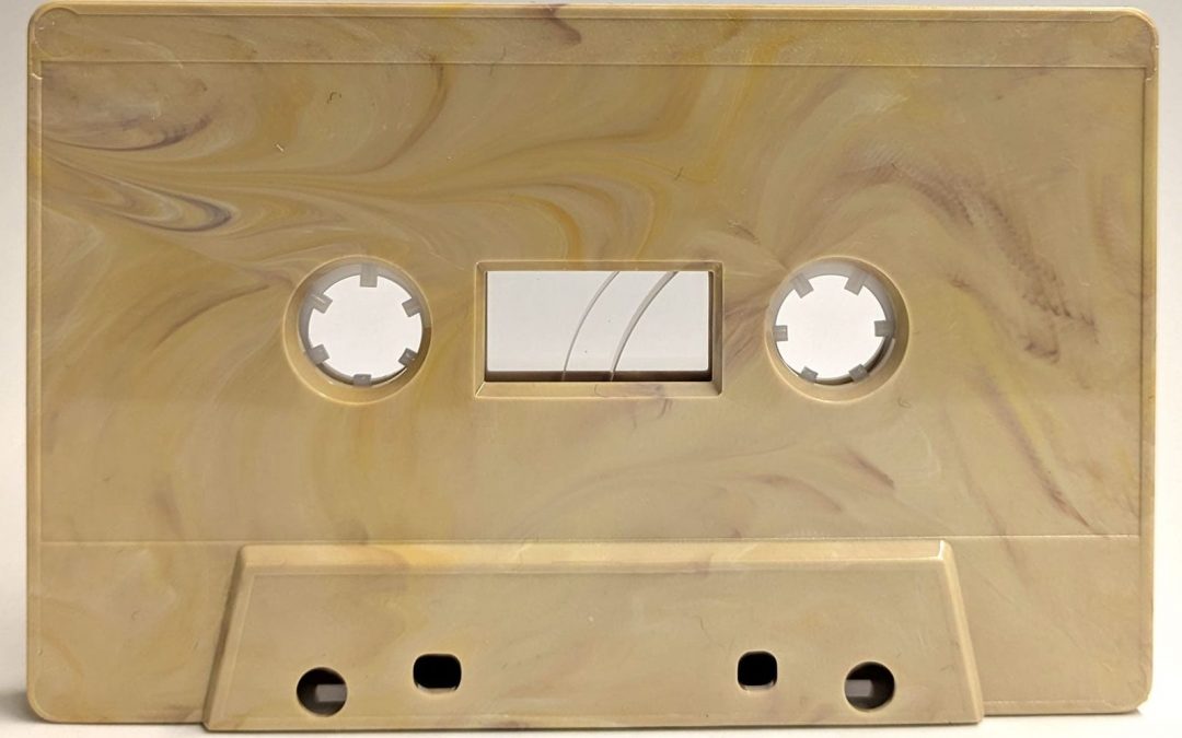 Kassette_Cappuccino_SideA_Quadrat_bearbeitet_WEB